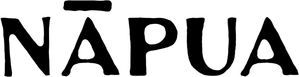 NĀPUA Linen
